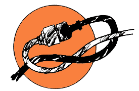 
Loop the cord from a portable power tool together with the extension cord it plugs into as shown here and you'll save yourself the aggravation of pulling the two lines apart every time you move around the project on which you're working. 
